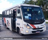 RCR Locação 32020 na cidade de Gravatá, Pernambuco, Brasil, por Ytalo Alves. Número da foto: #13099727.
