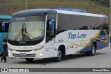 Top Line Turismo 3500 na cidade de Duque de Caxias, Rio de Janeiro, Brasil, por Maxwel Silva. Número da foto: #13100395.