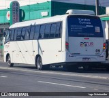 EG Tur 09 na cidade de Blumenau, Santa Catarina, Brasil, por Iago Scheineider. Número da foto: #13099500.