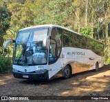 Petrópolis Turismo 2013 na cidade de Petrópolis, Rio de Janeiro, Brasil, por Diego Oliveira. Número da foto: #13100764.