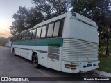 Ônibus Particulares  na cidade de Capitólio, Minas Gerais, Brasil, por Maurício Nascimento. Número da foto: #13101644.