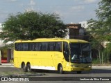Viação Itapemirim 8861 na cidade de Caruaru, Pernambuco, Brasil, por Lenilson da Silva Pessoa. Número da foto: #13101468.