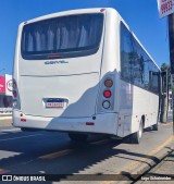 LDL Turismo 6018 na cidade de Blumenau, Santa Catarina, Brasil, por Iago Scheineider. Número da foto: #13099496.