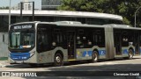 Sambaíba Transportes Urbanos 2 1797 na cidade de São Paulo, São Paulo, Brasil, por Cleverson Giraldi. Número da foto: #:id.