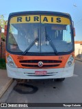 Rizzo Locadora 270 na cidade de Avanhandava, São Paulo, Brasil, por Thyago Galante . Número da foto: #13102337.