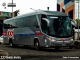 Auto Viação 1001 RJ 108.146 na cidade de Rio de Janeiro, Rio de Janeiro, Brasil, por Tadeu Vasconcelos. Número da foto: #13099937.