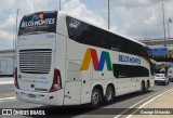 Belos Montes 71000 na cidade de São Paulo, São Paulo, Brasil, por George Miranda. Número da foto: #13100515.