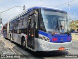 BR7 Mobilidade 2111 na cidade de São Bernardo do Campo, São Paulo, Brasil, por Matheus Davi. Número da foto: #:id.