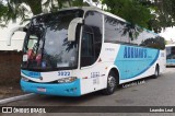 Adriano's Turismo 2022 na cidade de Nova Iguaçu, Rio de Janeiro, Brasil, por Leandro Leal. Número da foto: #13099652.