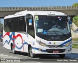 AS Service 1319 na cidade de Araçariguama, São Paulo, Brasil, por Flavio Alberto Fernandes. Número da foto: #13100679.