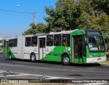 VB Transportes e Turismo 3245 na cidade de Campinas, São Paulo, Brasil, por Henrique Alves de Paula Silva. Número da foto: #13101050.