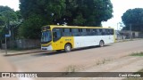 M&P Transporte 03 13 25 na cidade de Santarém, Pará, Brasil, por Cauã Almeida. Número da foto: #13100013.
