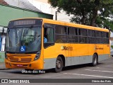 VISAC - Novo Hamburgo 16999 na cidade de Novo Hamburgo, Rio Grande do Sul, Brasil, por Otávio dos Reis . Número da foto: #13101935.