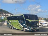 Asa Branca Turismo 20138 na cidade de Caruaru, Pernambuco, Brasil, por Lenilson da Silva Pessoa. Número da foto: #13101923.