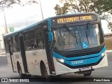 Urbi Mobilidade Urbana 338559 na cidade de Brasília, Distrito Federal, Brasil, por Pietro Ribeiro. Número da foto: #13099772.