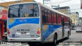 Rio Ita RJ 152.322 na cidade de Rio Bonito, Rio de Janeiro, Brasil, por João Pedro Lima Fonseca. Número da foto: #13099799.