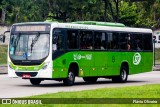 Tijuquinha - Auto Viação Tijuca A50187 na cidade de Rio de Janeiro, Rio de Janeiro, Brasil, por Flávio Oliveira. Número da foto: #:id.