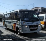RN Turismo 1325 na cidade de São Paulo, São Paulo, Brasil, por Gilberto Mendes dos Santos. Número da foto: #13099129.