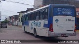 Fretar - DFT Logística 4102028 na cidade de Fortaleza, Ceará, Brasil, por Álvaro Richard. Número da foto: #13100160.