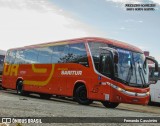 Saritur - Santa Rita Transporte Urbano e Rodoviário 32500 na cidade de Belo Horizonte, Minas Gerais, Brasil, por Fernando Cassimiro. Número da foto: #13100086.