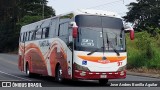 Transtusa 97 na cidade de Paraíso, Cartago, Costa Rica, por Jose Andres Bonilla Aguilar. Número da foto: #13101768.
