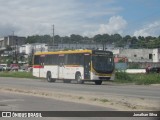 Empresa Metropolitana 829 na cidade de Jaboatão dos Guararapes, Pernambuco, Brasil, por Jonathan Silva. Número da foto: #:id.