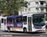 ABC Transportes Coletivos  Vale do Paraíba 1031 na cidade de Taubaté, São Paulo, Brasil, por Adailton Cruz. Número da foto: #:id.