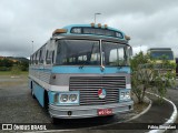 UTIL - União Transporte Interestadual de Luxo 58 na cidade de Juiz de Fora, Minas Gerais, Brasil, por Fábio Singulani. Número da foto: #13102274.