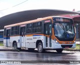 Cidade Alta Transportes 1.391 na cidade de Paulista, Pernambuco, Brasil, por Ytalo Alves. Número da foto: #13099725.