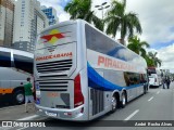 Viação Piracicabana 212403 na cidade de Barueri, São Paulo, Brasil, por André  Rocha Alves. Número da foto: #13099938.