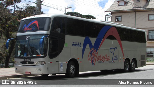Moreiratur 8848 na cidade de Campos do Jordão, São Paulo, Brasil, por Alex Ramos Ribeiro. Número da foto: #13180450.