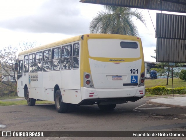 Prefeitura Municipal de São Sebastião do Paraíso 224651 na cidade de São Sebastião do Paraíso, Minas Gerais, Brasil, por Espedito de Brito Gomes. Número da foto: #13178624.