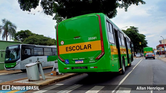 Sancetur - Santa Cecília Turismo 25581 na cidade de Paulínia, São Paulo, Brasil, por Allan Henrique. Número da foto: #13178474.
