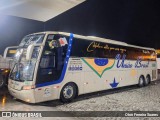 União Brasil 9400 na cidade de Tanguá, Rio de Janeiro, Brasil, por Oton Ferreira Soares. Número da foto: #13180496.