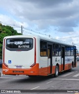 Via Loc BJ-75702 na cidade de Belém, Pará, Brasil, por Samara Goes. Número da foto: #13178431.