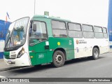 Transunião Transportes 5 6344 na cidade de São Paulo, São Paulo, Brasil, por Murillo Salvatierra. Número da foto: #13178207.