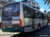 Cidade Real 1027 na cidade de Petrópolis, Rio de Janeiro, Brasil, por Bruno Mendonça. Número da foto: #:id.