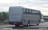 Ônibus Particulares 0767 na cidade de Santa Isabel, São Paulo, Brasil, por George Miranda. Número da foto: #13179756.