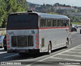Alpha Transporte e Turismo 2000 na cidade de Araçariguama, São Paulo, Brasil, por Flavio Alberto Fernandes. Número da foto: #:id.