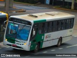 Transunião Transportes 5 6236 na cidade de São Paulo, São Paulo, Brasil, por Gustavo Menezes Alves. Número da foto: #13179137.