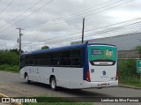 Bandeira Mobilidade e Serviços 1457 na cidade de Caruaru, Pernambuco, Brasil, por Lenilson da Silva Pessoa. Número da foto: #:id.
