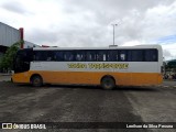 Vanda Transporte 278 na cidade de Caruaru, Pernambuco, Brasil, por Lenilson da Silva Pessoa. Número da foto: #:id.
