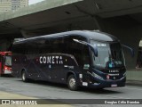 Viação Cometa 724503 na cidade de Belo Horizonte, Minas Gerais, Brasil, por Douglas Célio Brandao. Número da foto: #13180055.