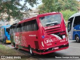 Lirabus 14109 na cidade de Campinas, São Paulo, Brasil, por Thomas Henrique de Moraes. Número da foto: #13178104.