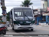 Cotrami 0271026 na cidade de Itaitinga, Ceará, Brasil, por Matheus Riquelme. Número da foto: #13180193.