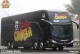 Forró Rasta Chinela 3999 na cidade de Jaguaquara, Bahia, Brasil, por Filipe Lima. Número da foto: #:id.