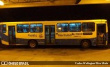 Guajará AI-91405 na cidade de Belém, Pará, Brasil, por Carlos Welington Silva Melo. Número da foto: #:id.