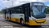 Empresa de Transportes Nova Marambaia AT-86613 na cidade de Belém, Pará, Brasil, por Samara Goes. Número da foto: #13179135.
