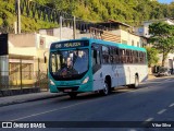 ANSAL - Auto Nossa Senhora de Aparecida 232 na cidade de Juiz de Fora, Minas Gerais, Brasil, por Vitor Silva. Número da foto: #13178169.