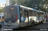 São Dimas Transportes 11479 na cidade de Belo Horizonte, Minas Gerais, Brasil, por Marco Menin. Número da foto: #13178185.